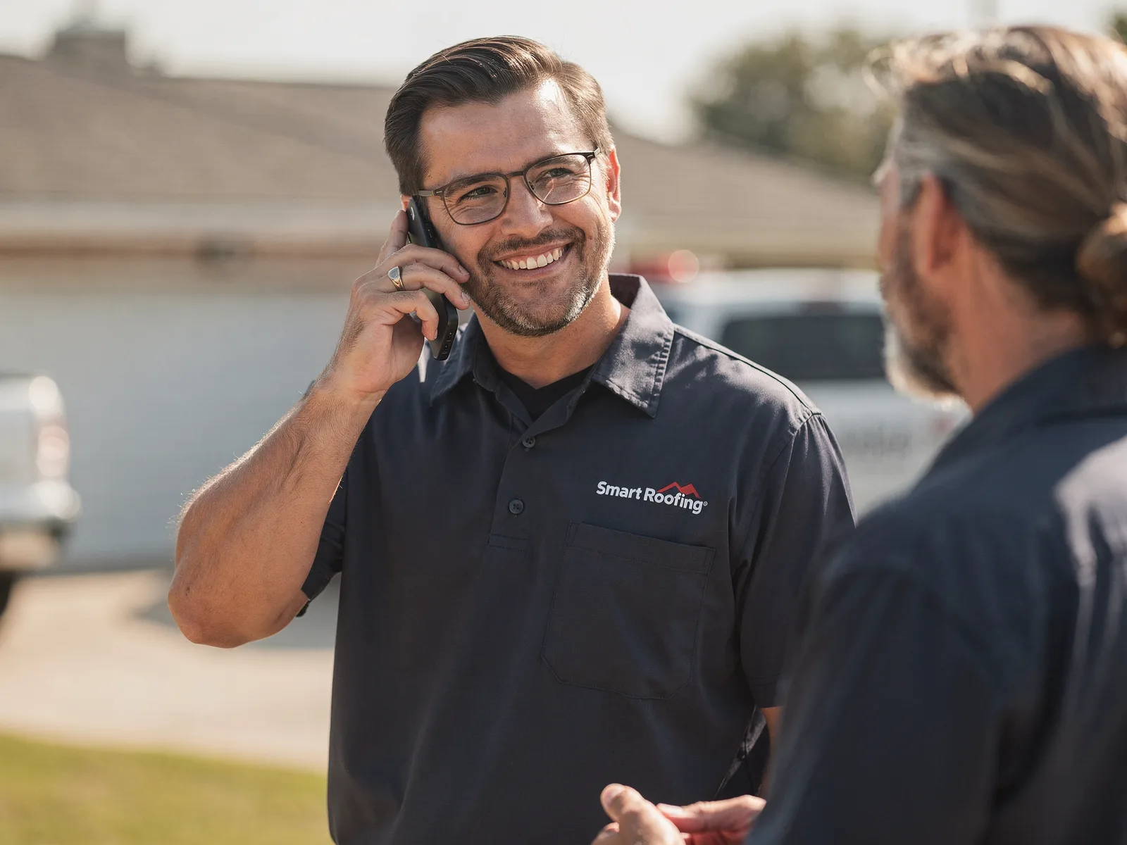 Roof Repair Elburn, IL FAQs